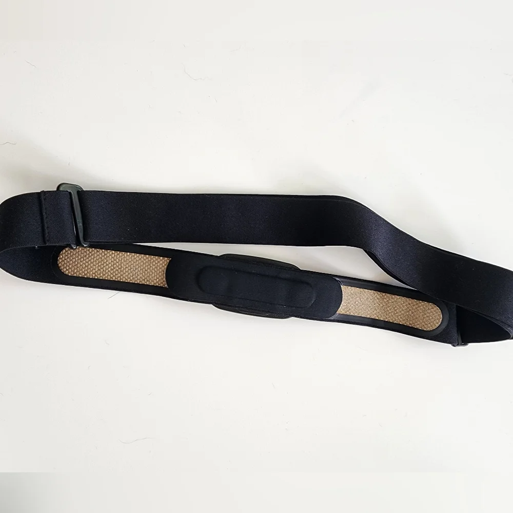 Peloton Heart Rate Monitor Band